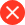 Close button